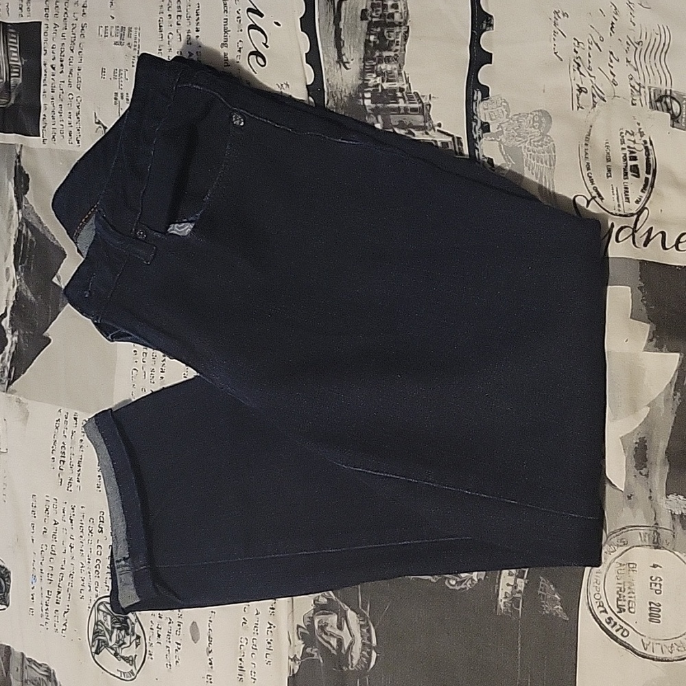 Tory Burch Jeans